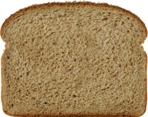 frame 3 bread 2