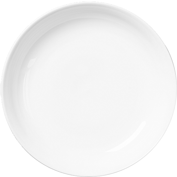 Slice Plate 