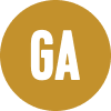 Almighty Grains Logo
