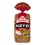 Brownberry Keto Seeded Pack Shot